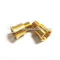 New products custom made metal battery hold down bolts